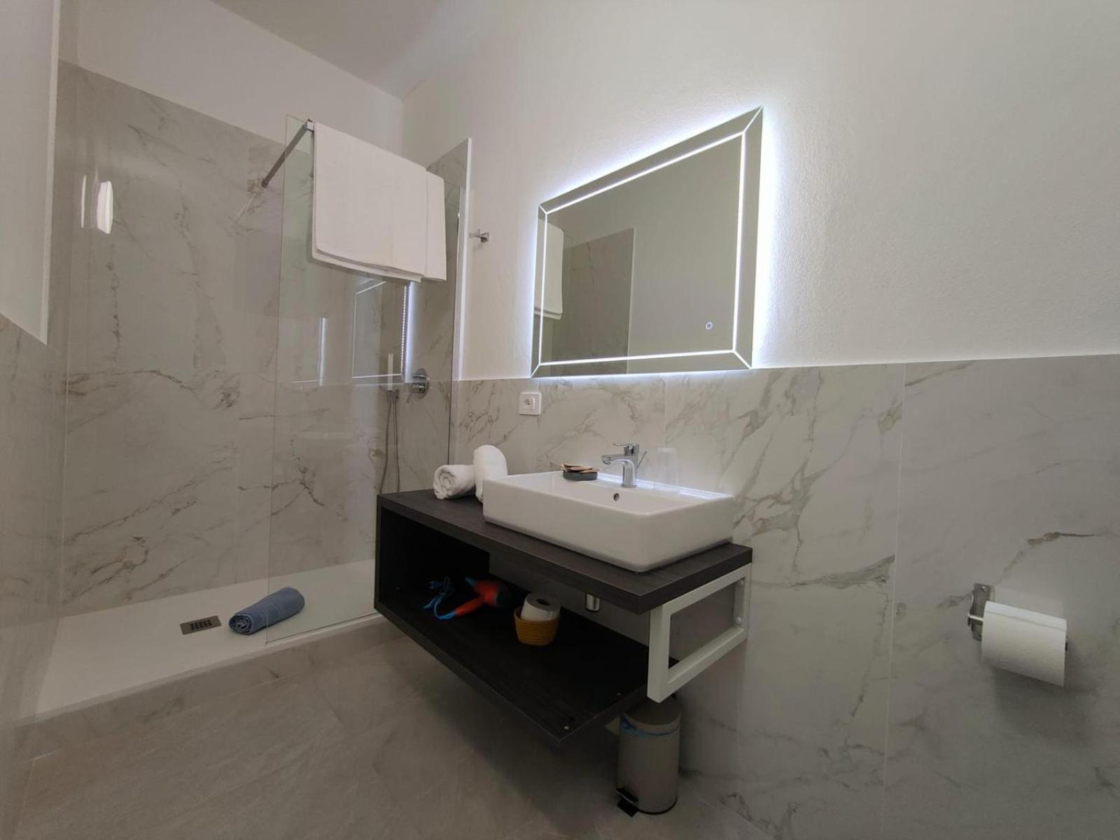 Urban Suite Milano Exteriér fotografie