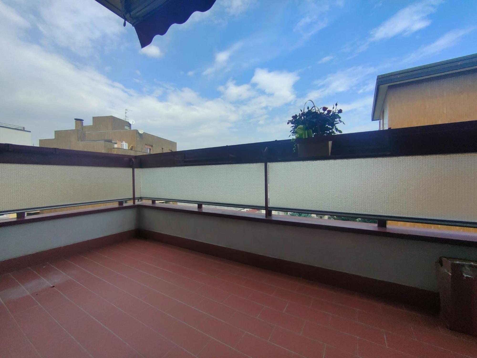 Urban Suite Milano Exteriér fotografie